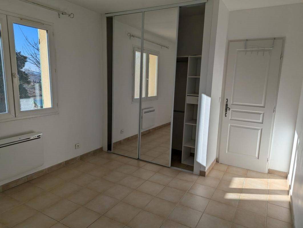 Maison à louer, 100m², L'Isle-sur-la-Sorgue