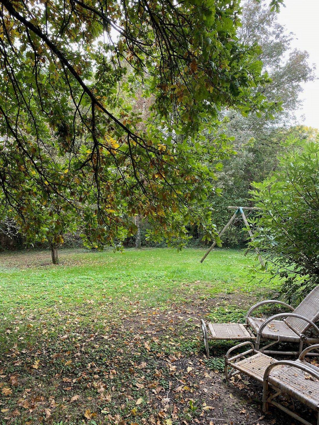 Maison à louer, 200m², Frontenard