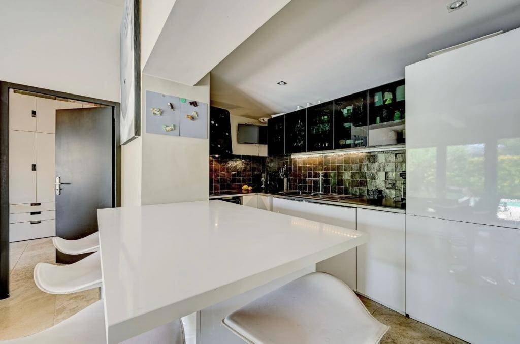 Appartement à louer, 65m², Aix-en-Provence