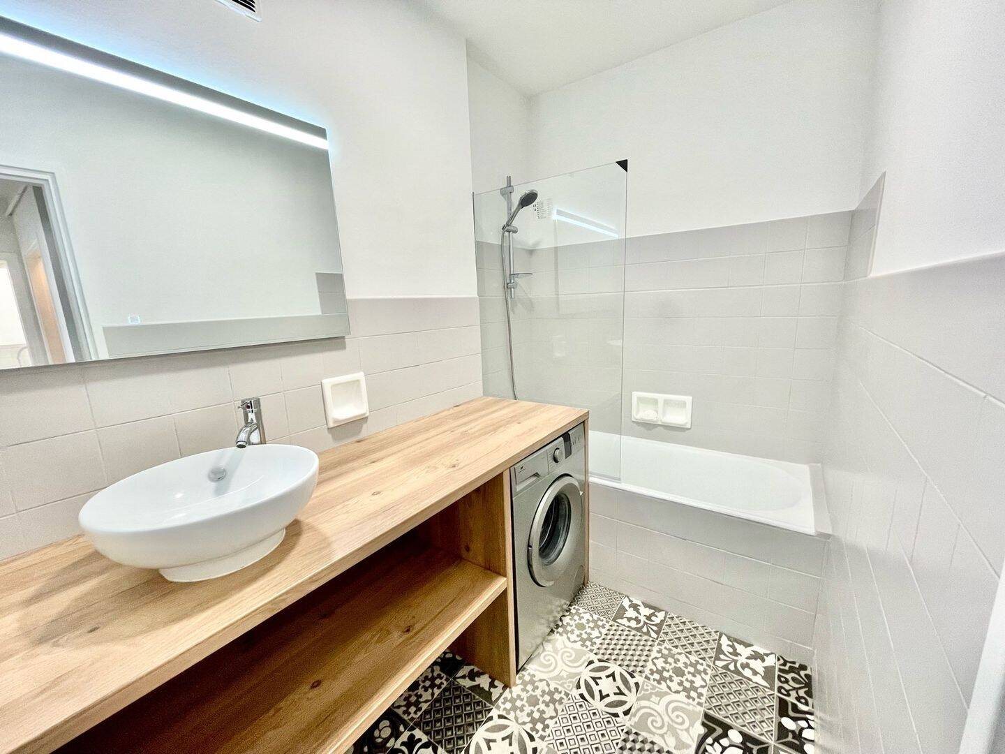 Appartement à louer, 50m², Le Cannet