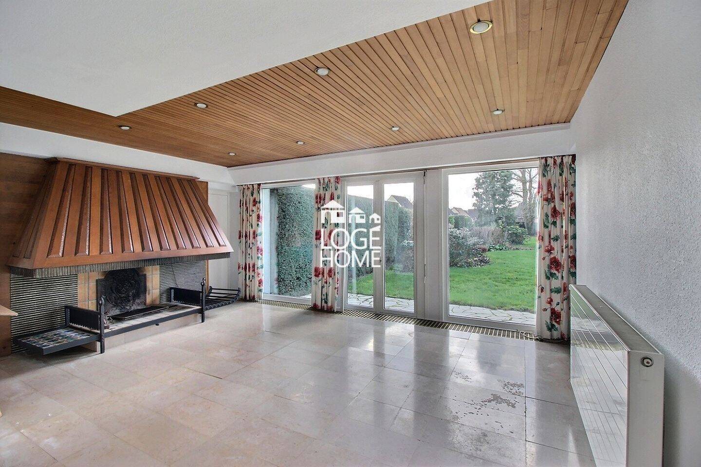 Maison à vendre, 190m², Bauvin