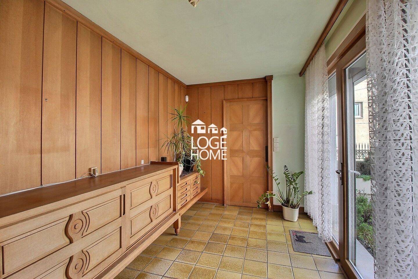 Maison à vendre, 190m², Bauvin