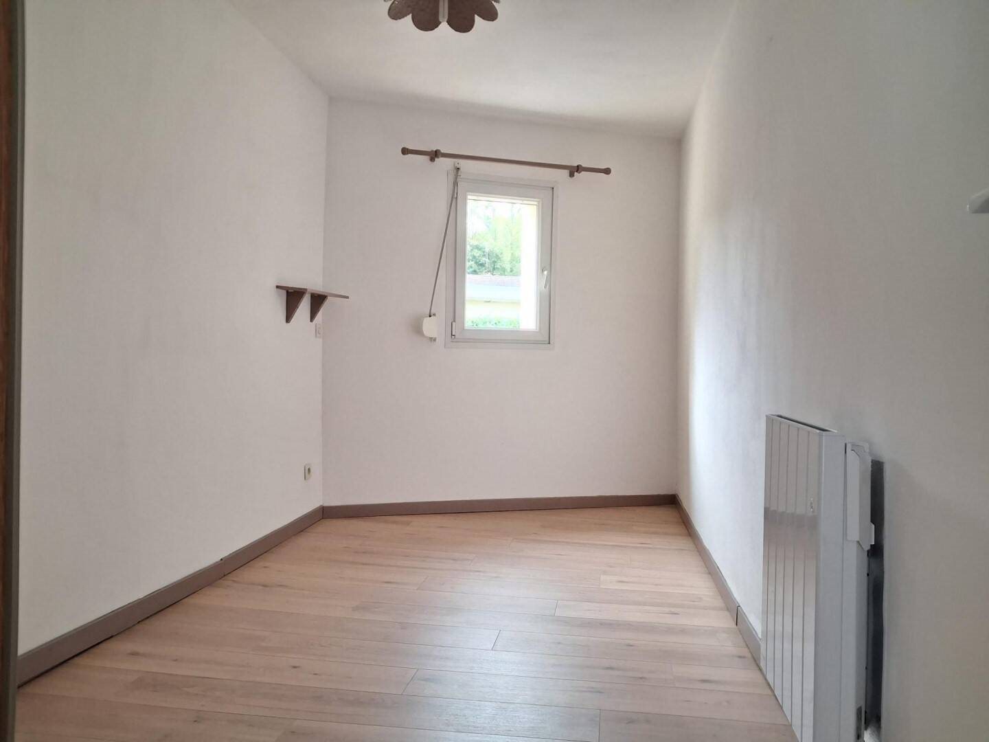 Maison à louer, 50m², Acheux-en-Vimeu