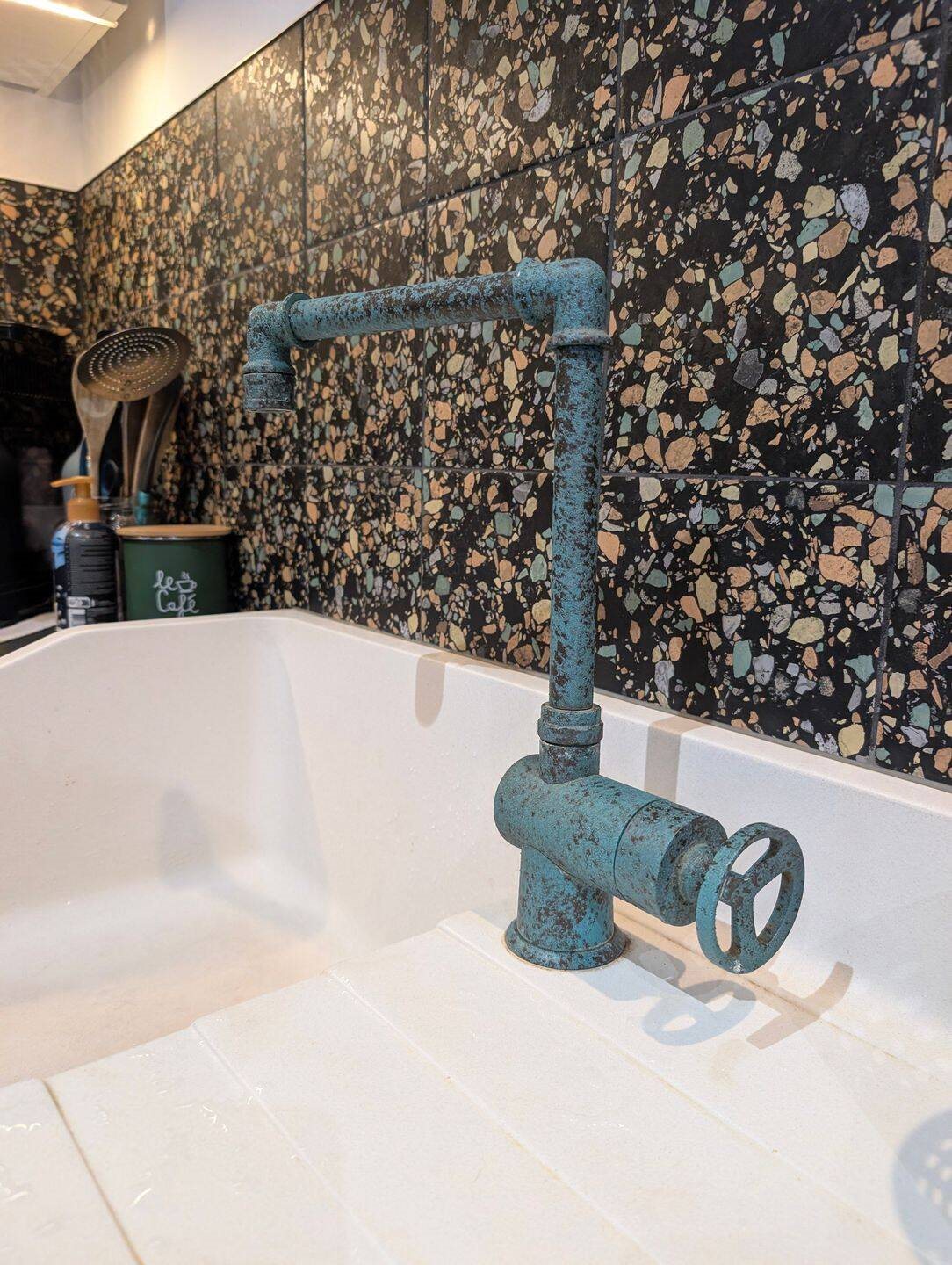 Maison à vendre, 63m², Inzinzac-Lochrist