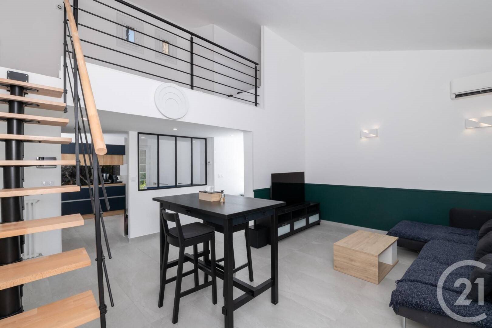 Maison à vendre, 192m², La Valette-du-Var