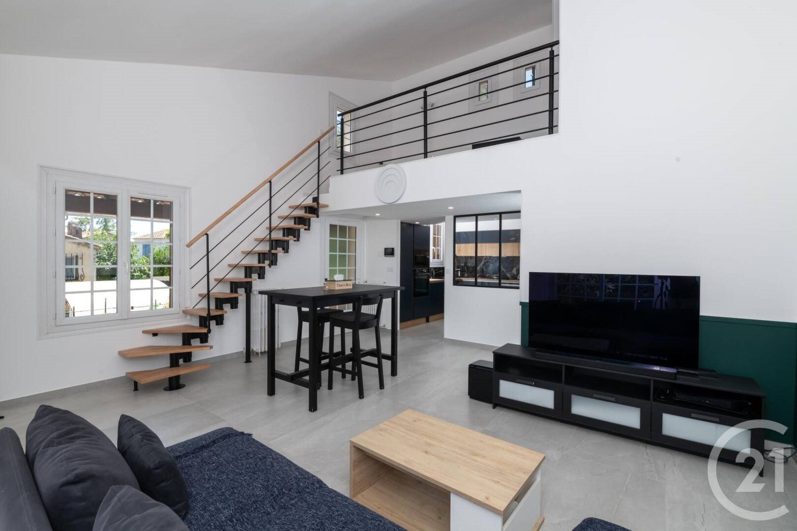 Maison à vendre, 192m², La Valette-du-Var