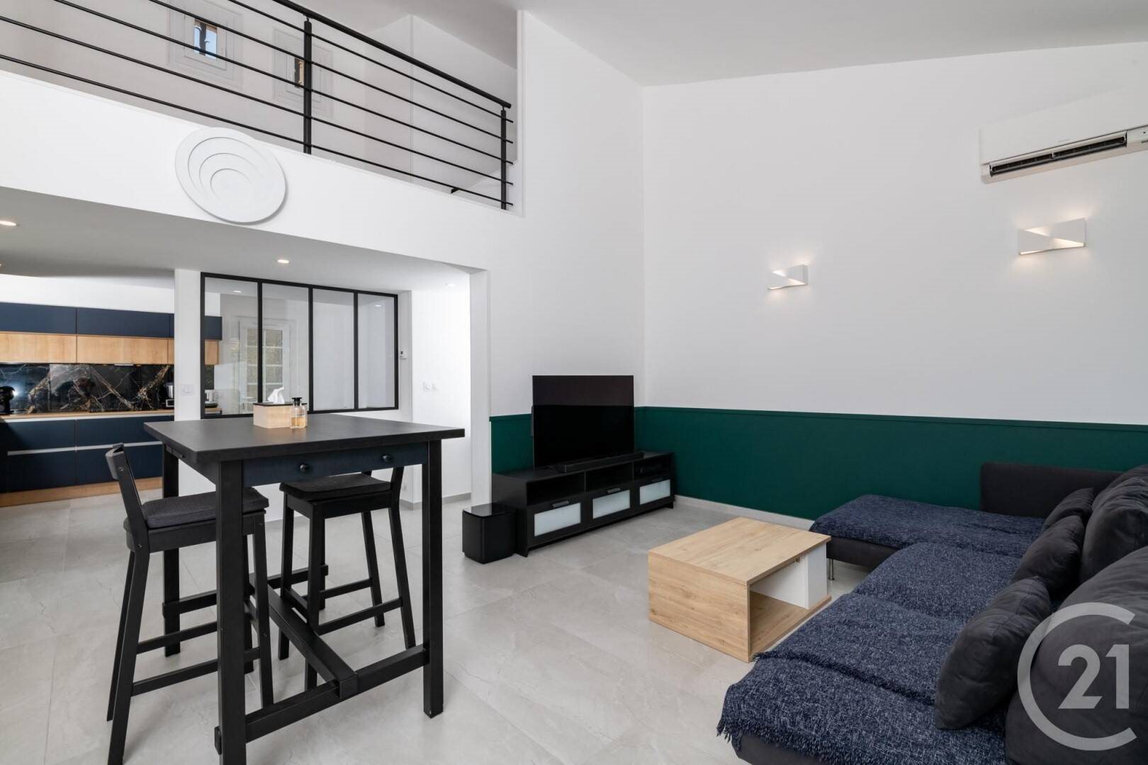 Maison à vendre, 192m², La Valette-du-Var