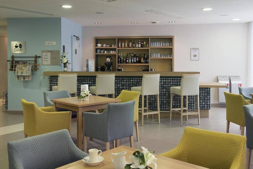 Appartement à vendre, 45m², Montivilliers