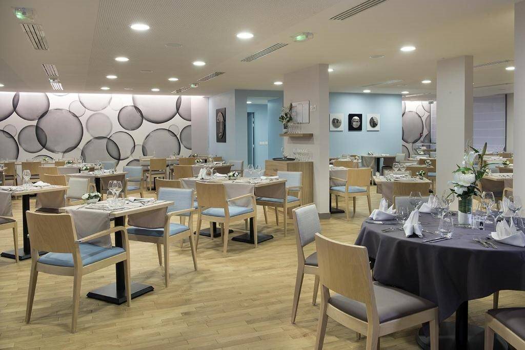 Appartement à vendre, 45m², Montivilliers