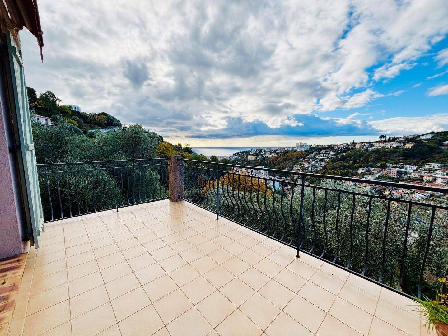 Maison à vendre, 154m², Nice