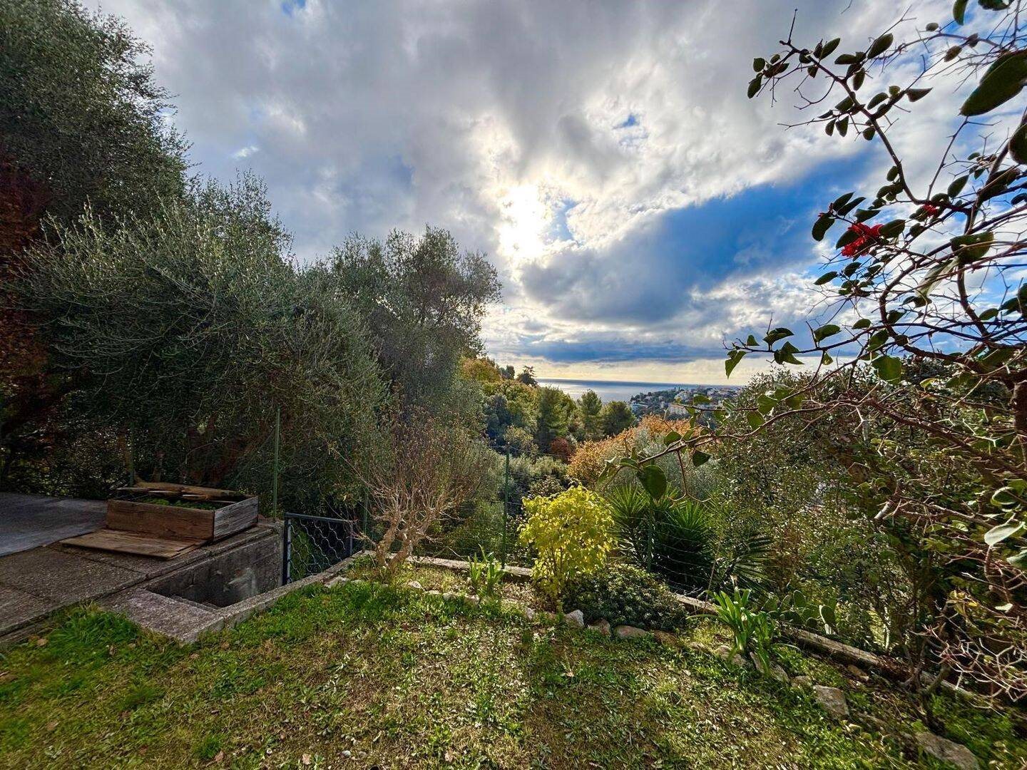 Maison à vendre, 154m², Nice