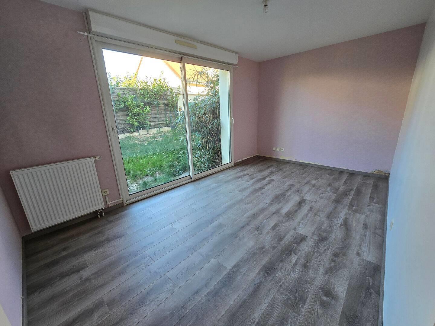 Appartement à vendre, 85m², Varois-et-Chaignot