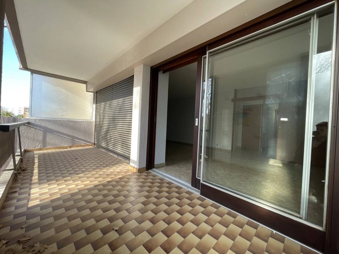 Appartement à louer, 69m², Perpignan