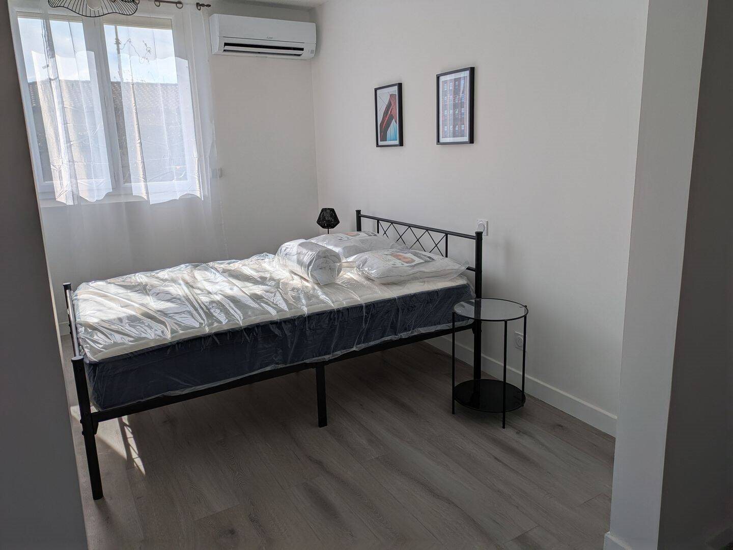 Appartement à louer, 30m², Toulouse