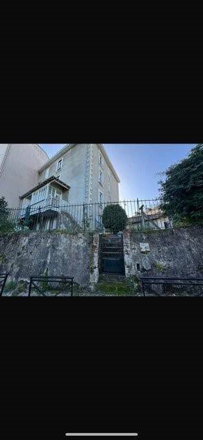 Appartement à vendre, 401m², Limoges