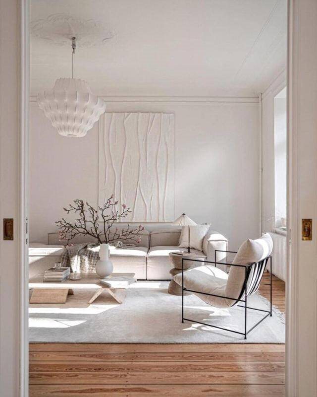 Appartement à vendre, 41m², Brécé