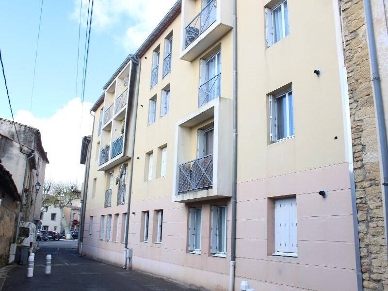 Appartement à louer, 66m², Sarrians