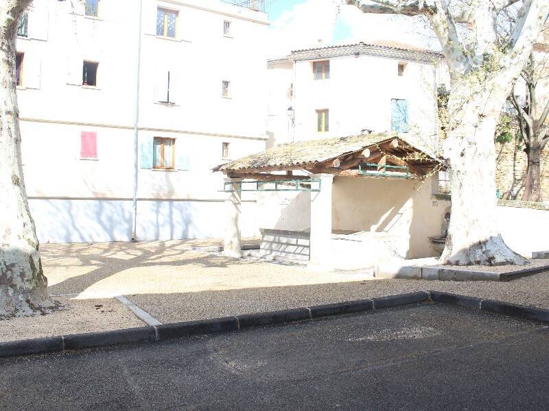 Appartement à louer, 66m², Sarrians