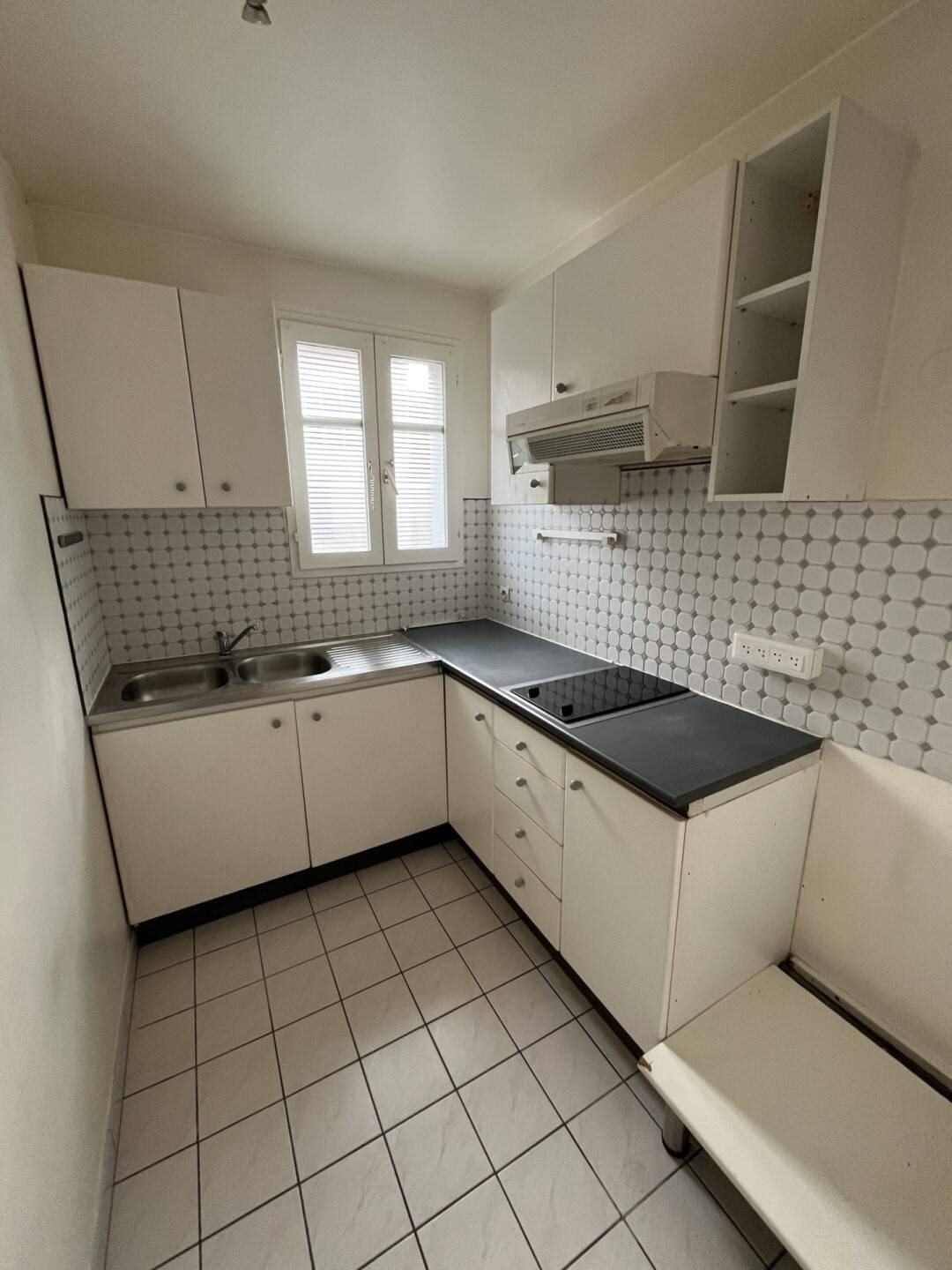 Appartement à vendre, 69m², Limeil-Brévannes