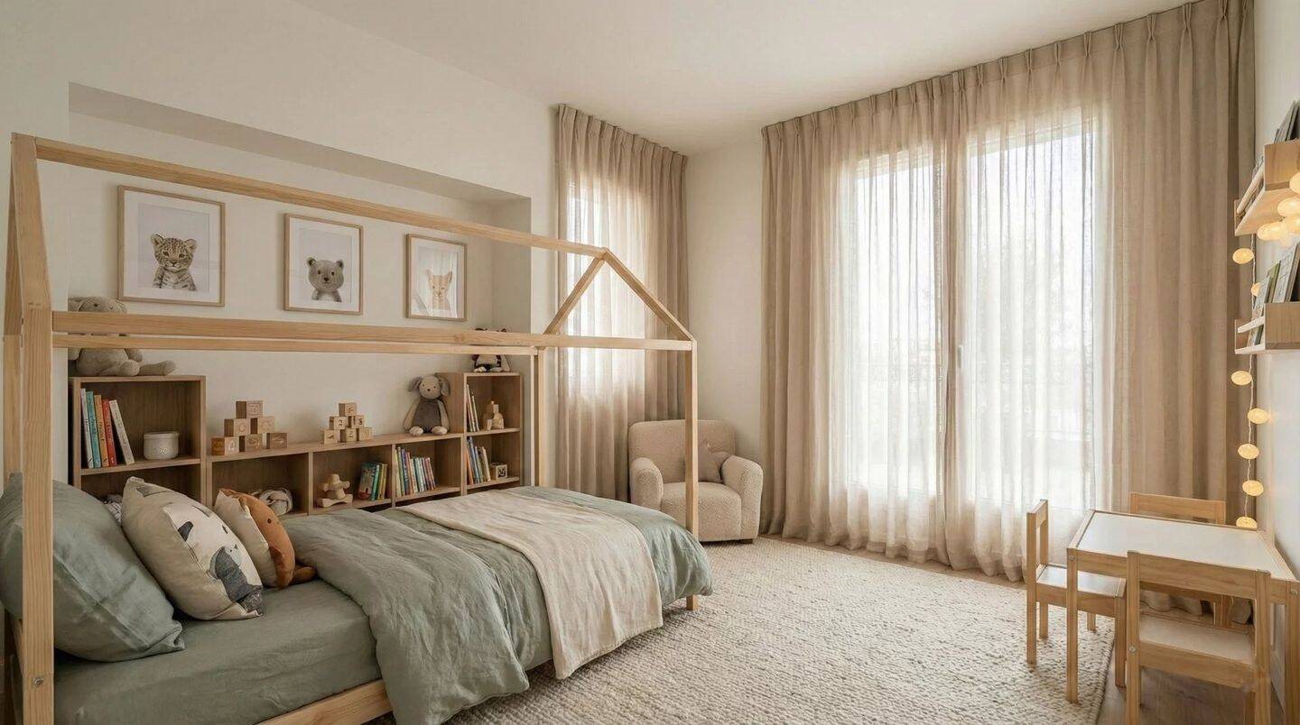 Appartement à vendre, 80m², Strasbourg