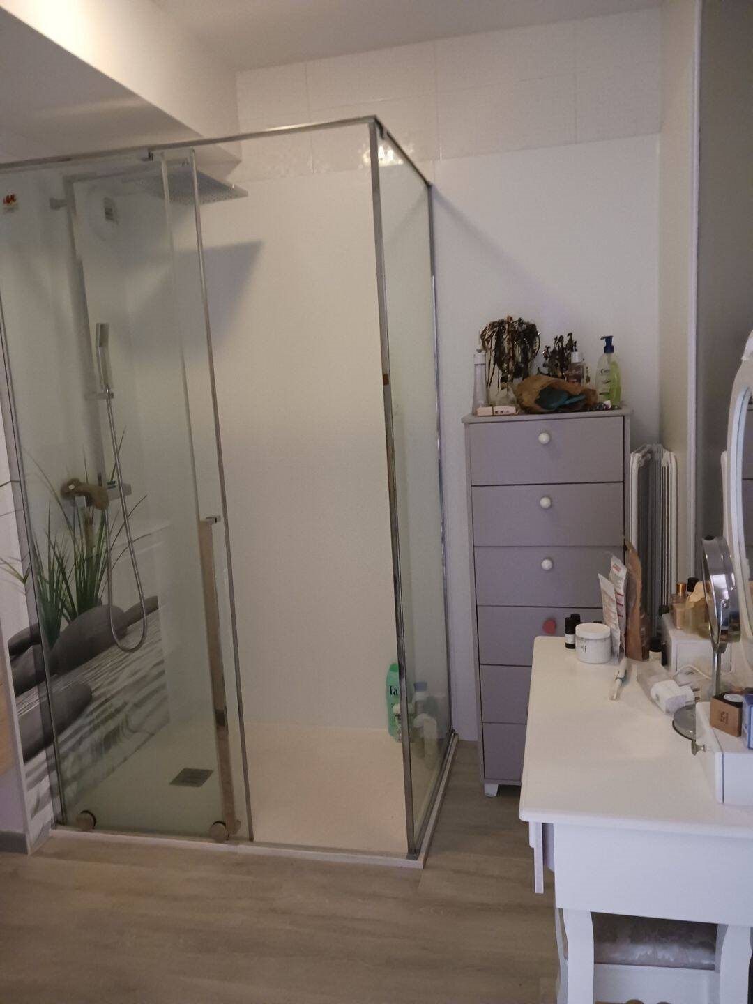 Appartement à vendre, 86m², Clermont-Ferrand