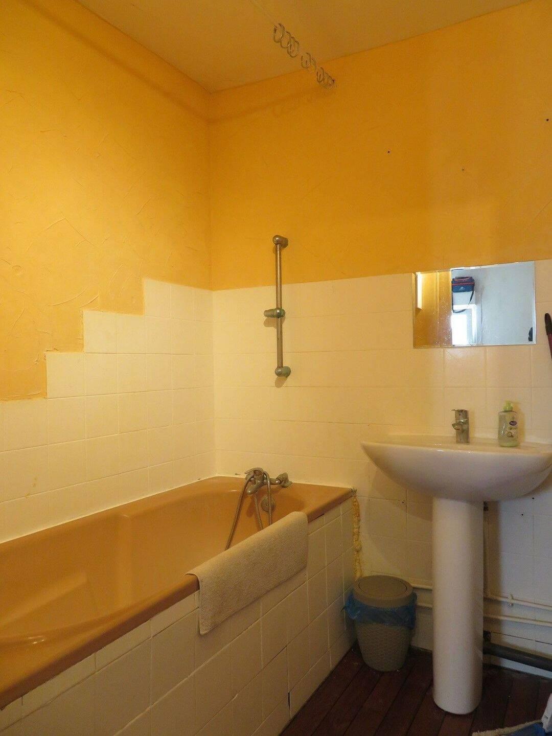 Maison à vendre, 80m², Lille