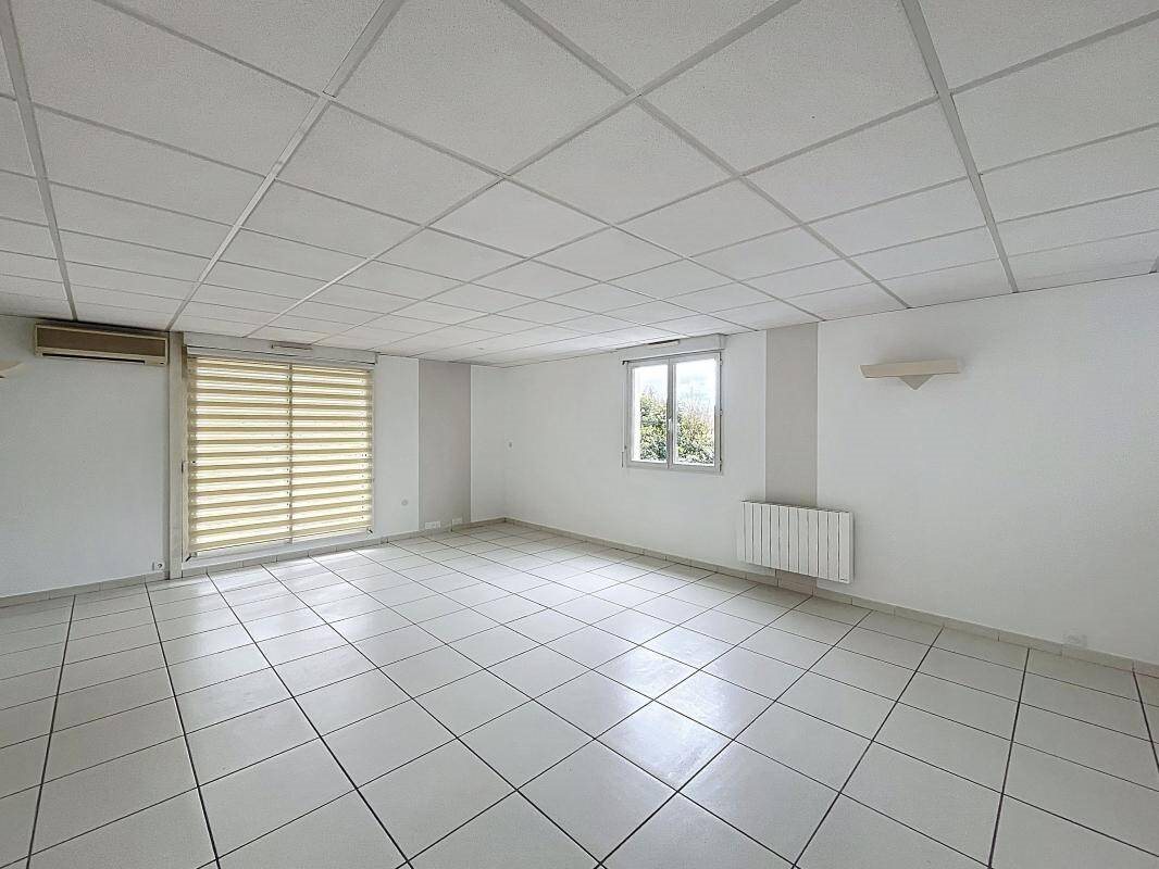 Appartement à louer, 55m², Tournon-sur-Rhône