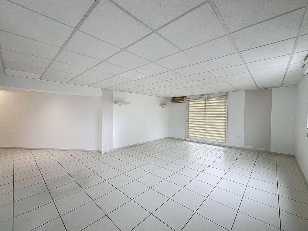 Appartement à louer, 55m², Tournon-sur-Rhône