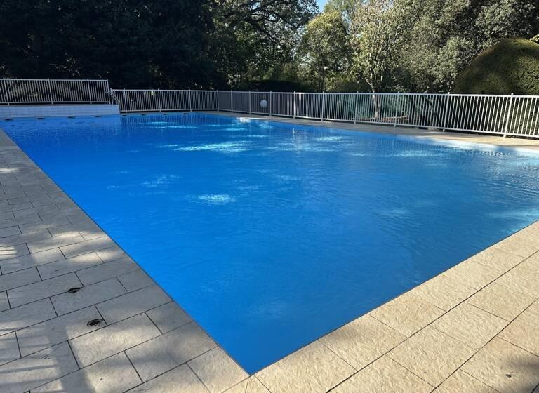 Appartement à vendre, 30m², Toulouse