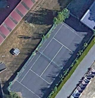 Appartement à vendre, 32m², Amiens