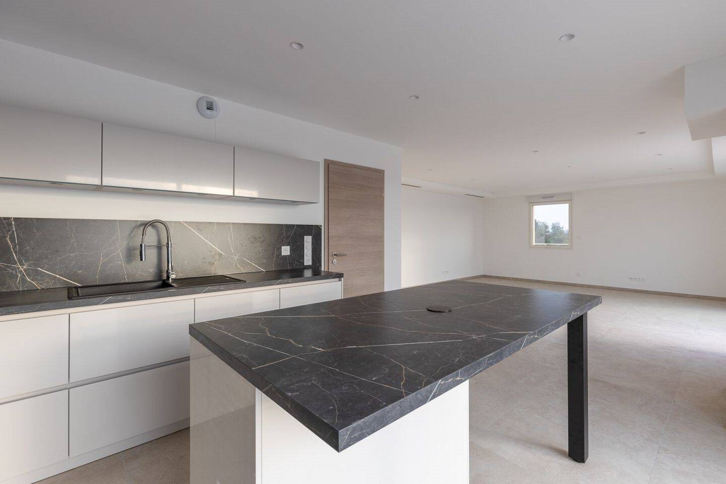 Appartement à louer, 120m², Montigny-lès-Metz