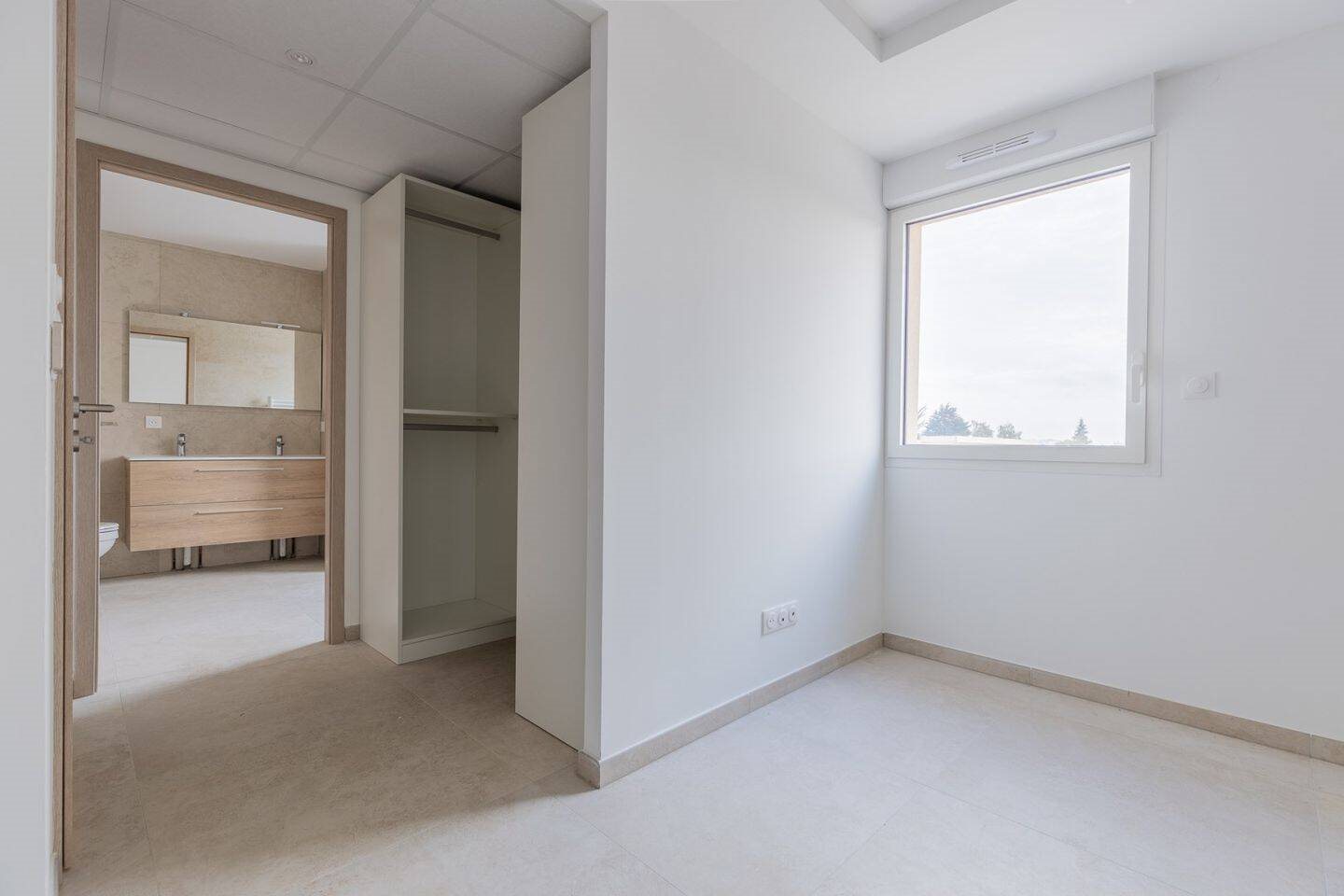 Appartement à louer, 120m², Montigny-lès-Metz