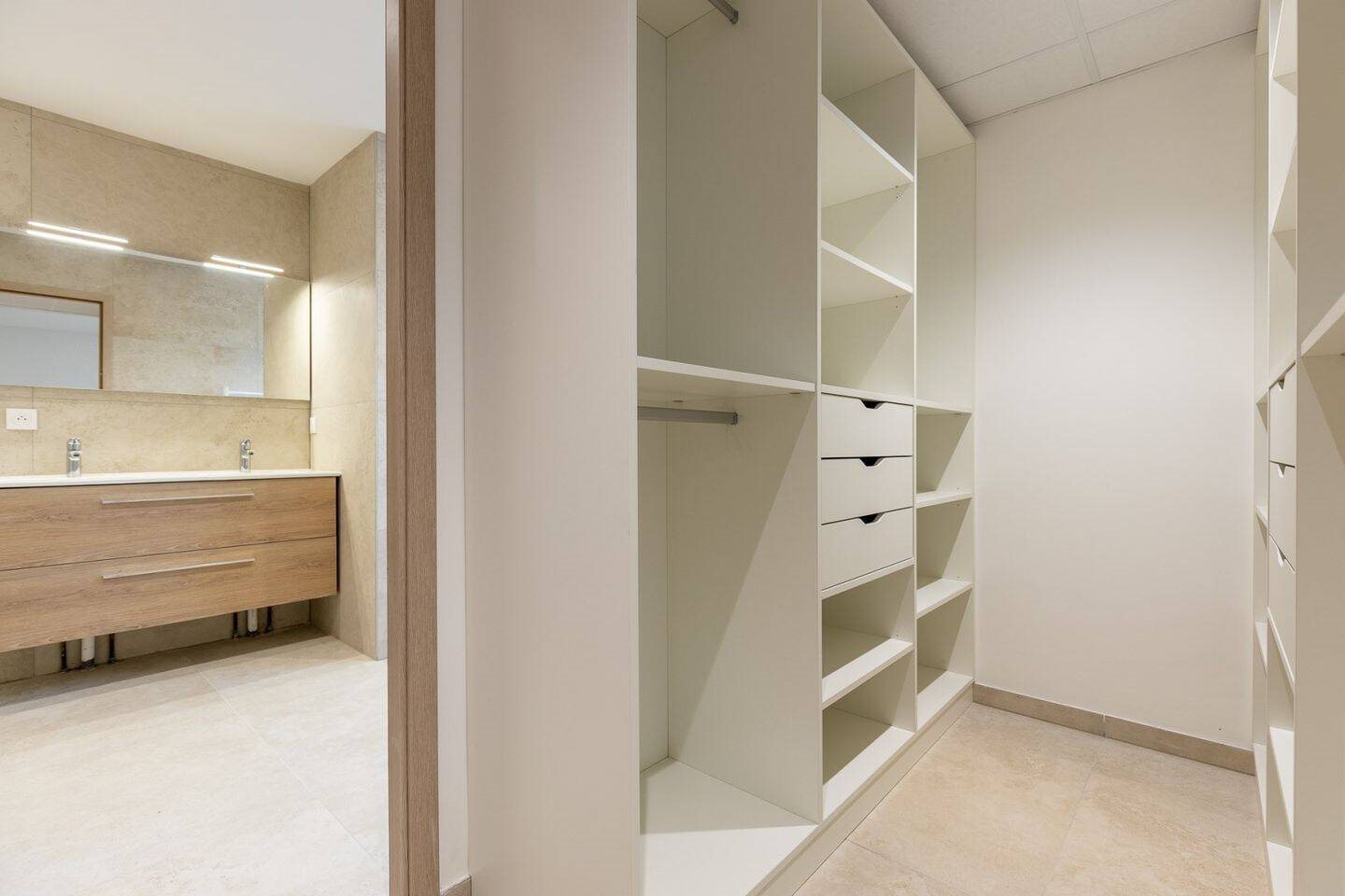 Appartement à louer, 120m², Montigny-lès-Metz