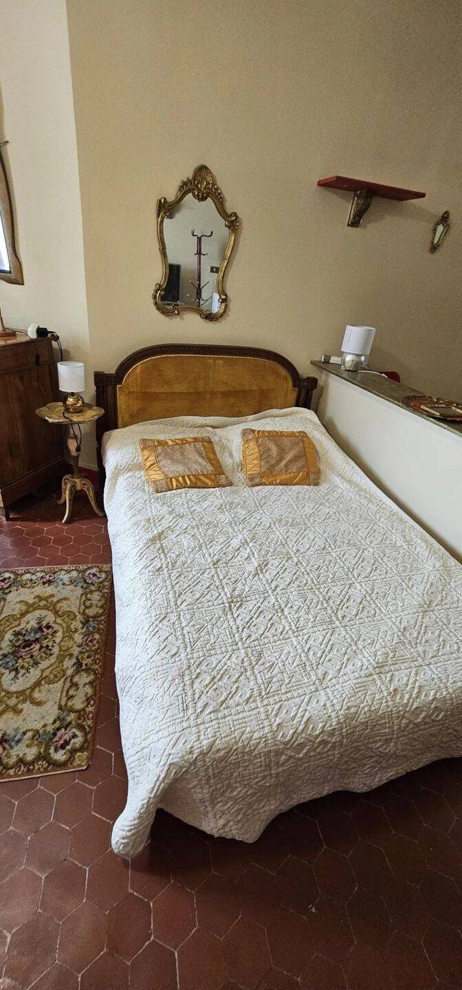 Appartement à louer, 28m², Nice