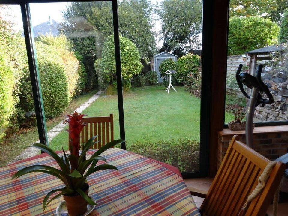 Appartement à louer, 10m², Gouesnou