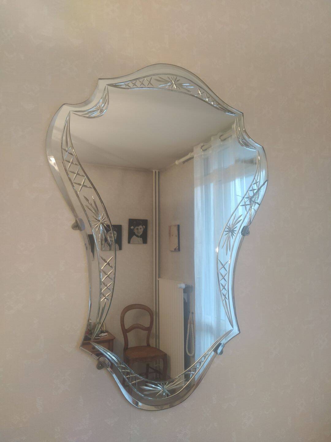 Appartement à vendre, 141m², Saint-Etienne