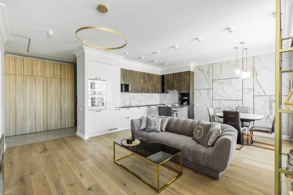 Appartement à louer, 38m², Lyon 7ème