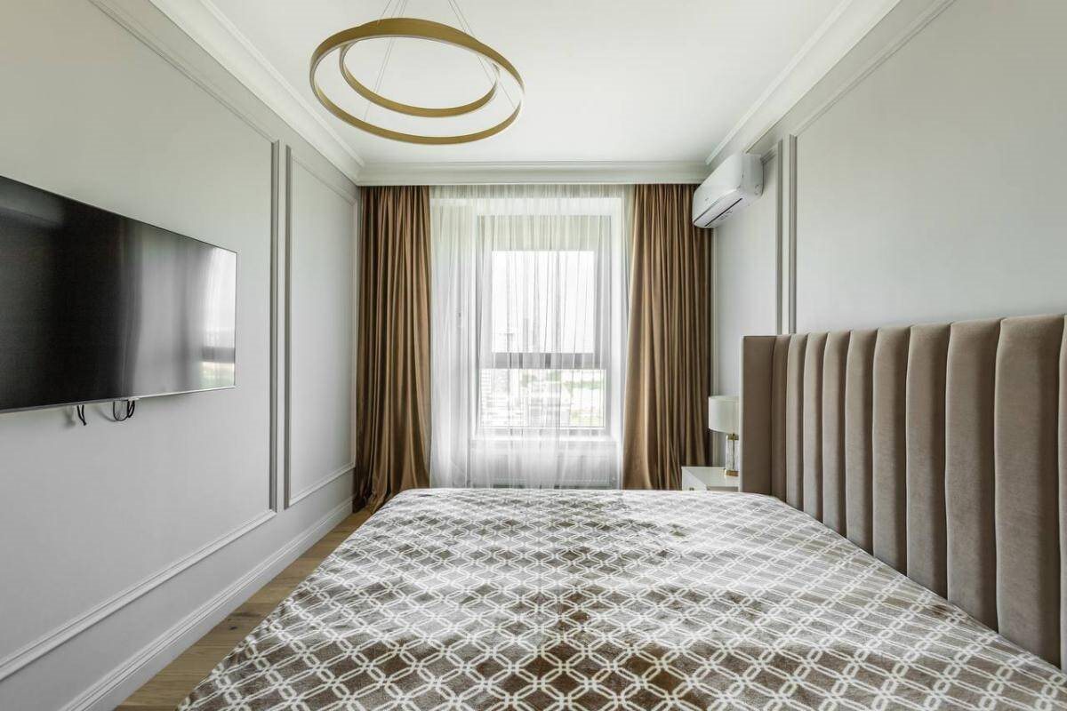 Appartement à louer, 38m², Lyon 7ème