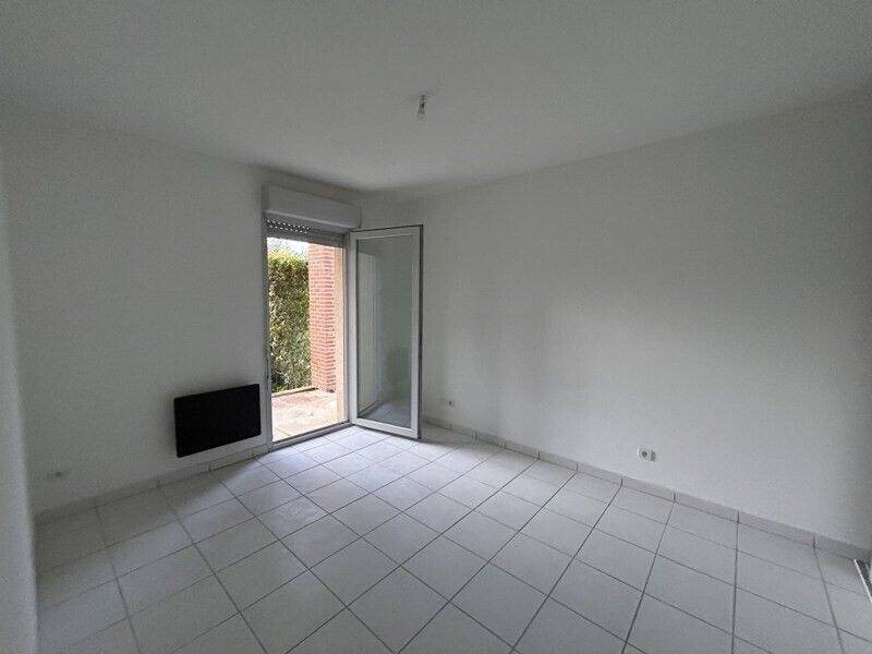 Appartement à vendre, 61m², Saint-Lys