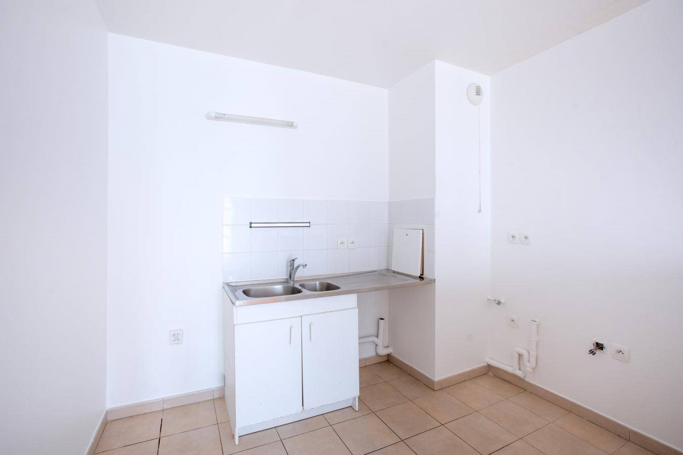 Appartement à louer, 70m², Paris 18ème