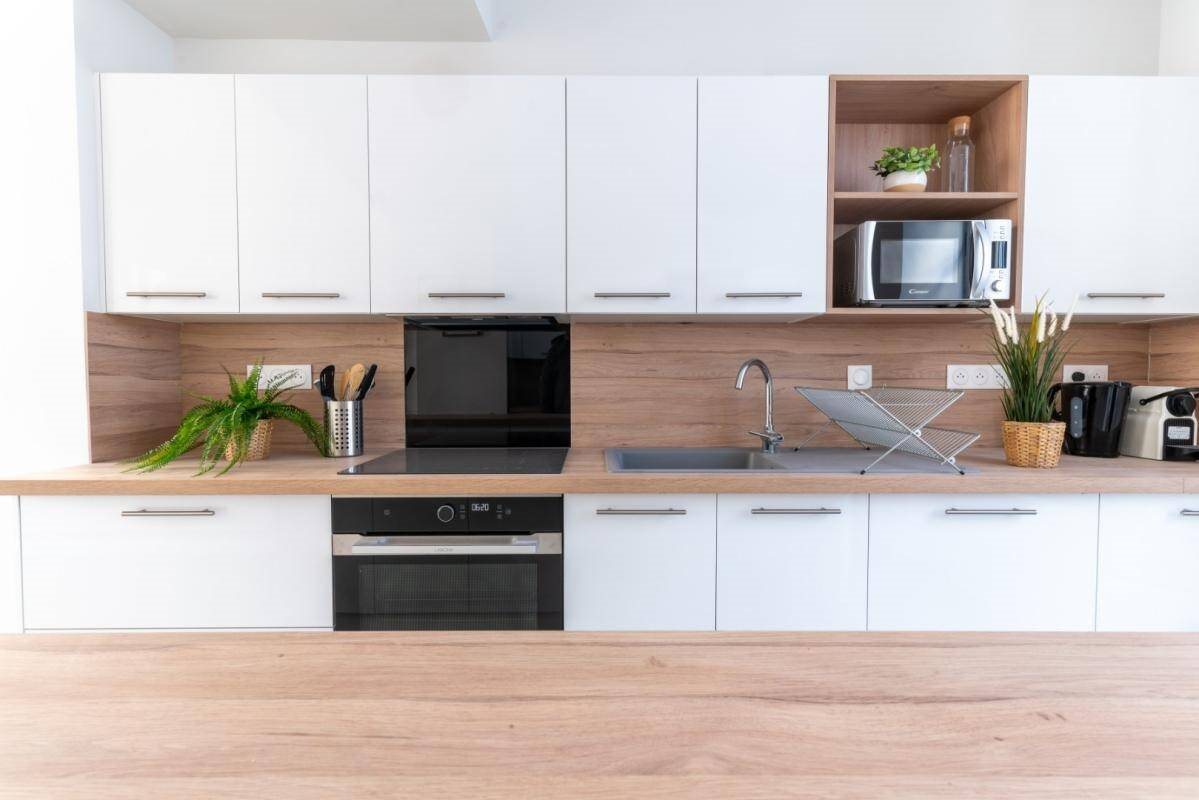 Appartement à louer, 11m², Orléans