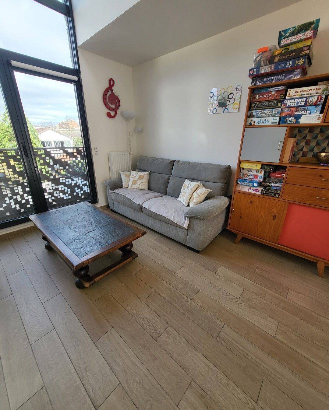 Maison à vendre, 92m², Nanterre