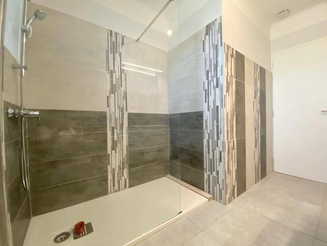 Appartement à louer, 92m², Toulouges