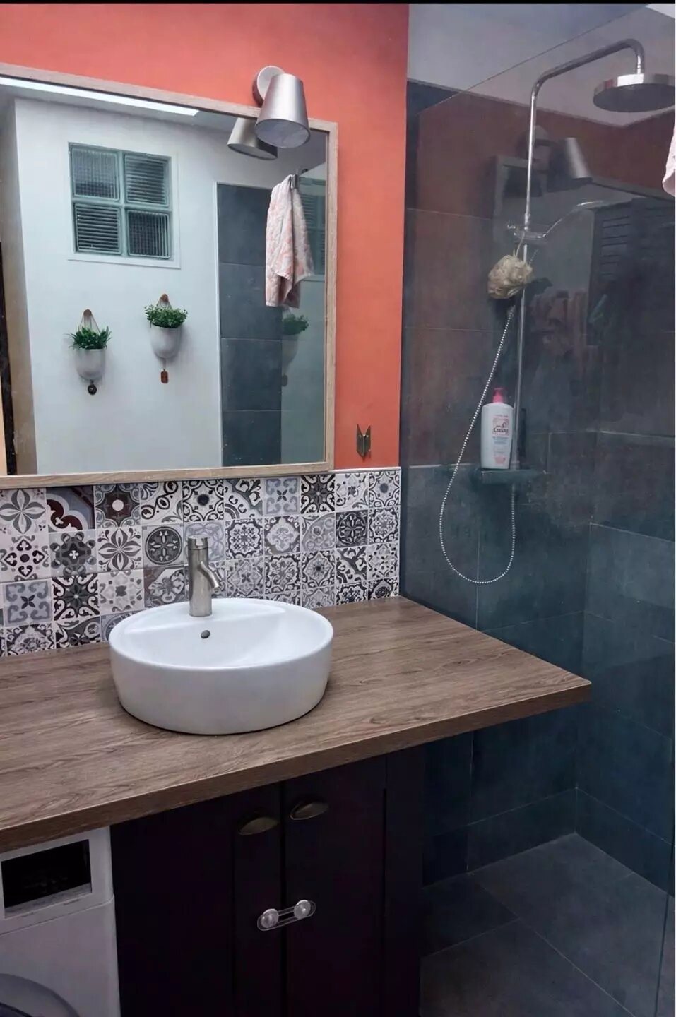 Maison à louer, 61m², Amiens