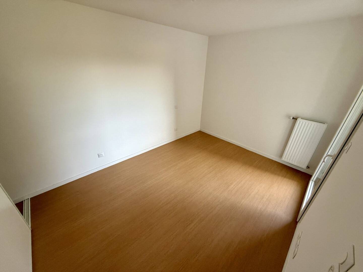 Appartement à louer, 46m², Toulouse