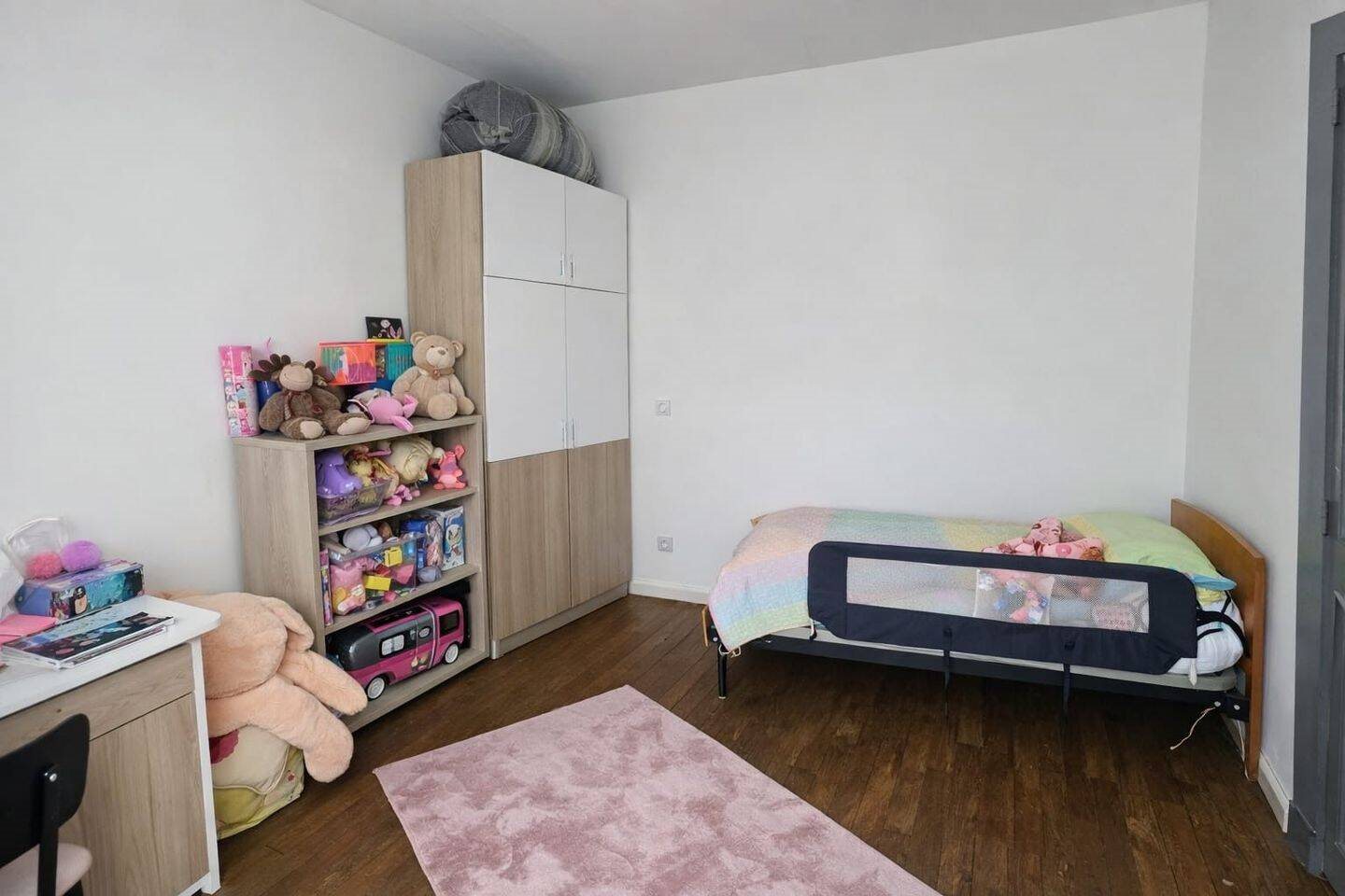 Maison à louer, 77m², Revigny-sur-Ornain