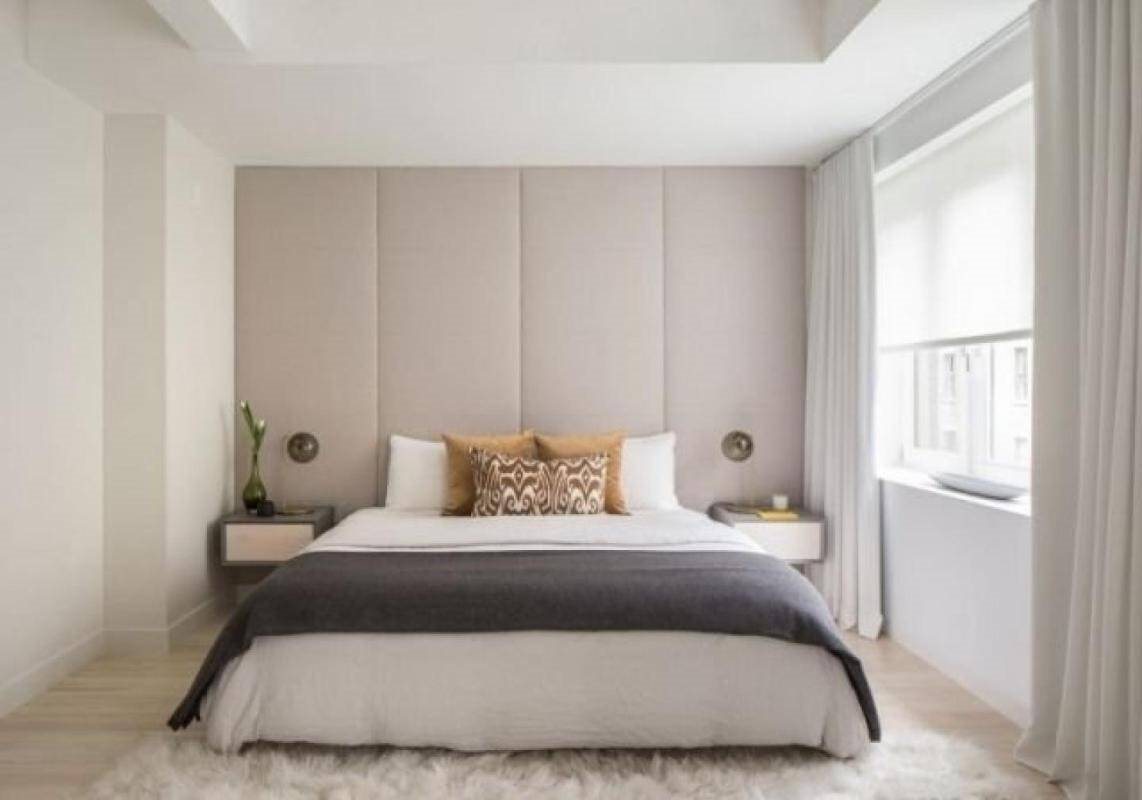 Appartement à vendre, 41m², Nîmes