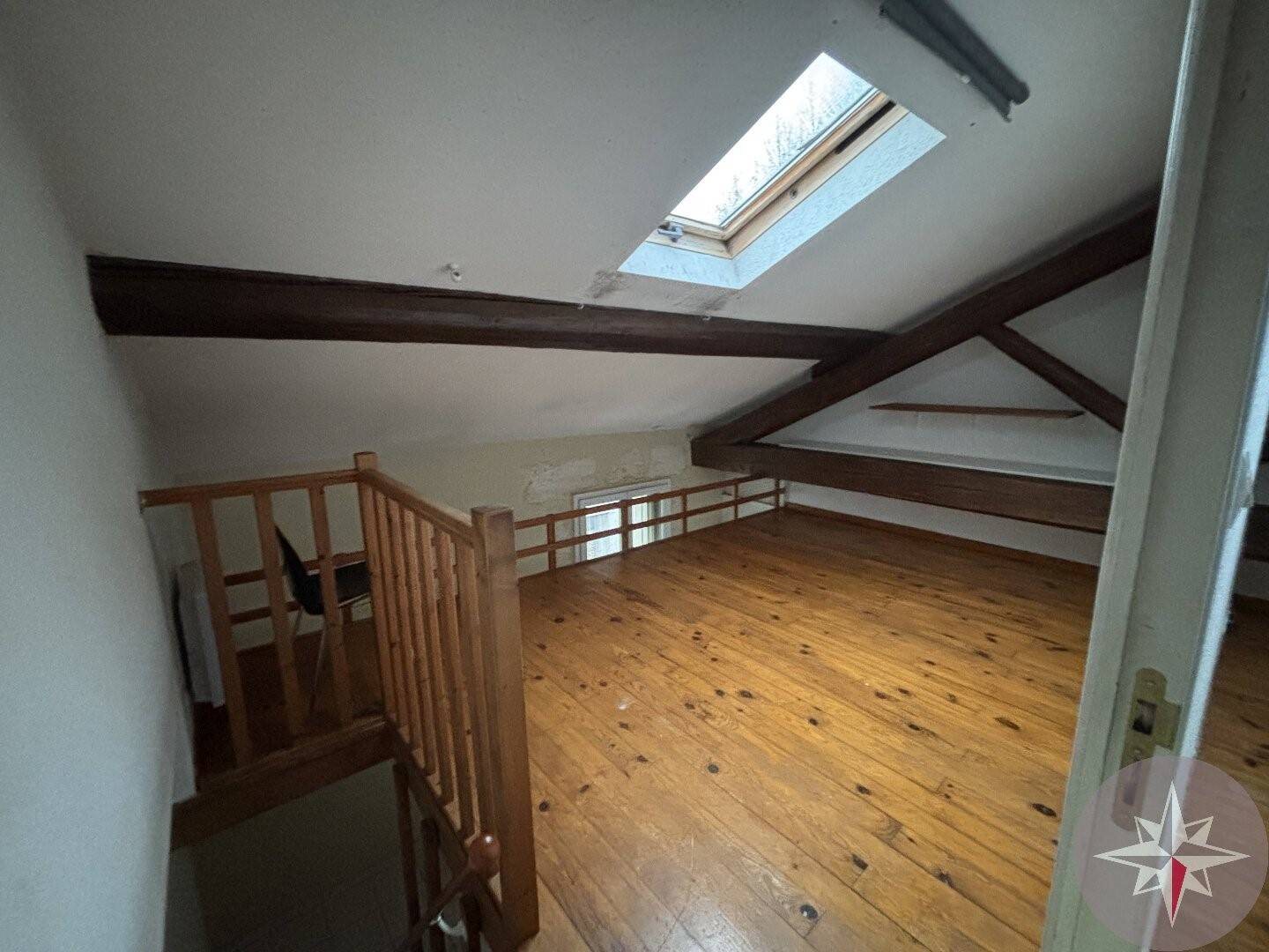 Appartement à louer, 41m², Montpellier