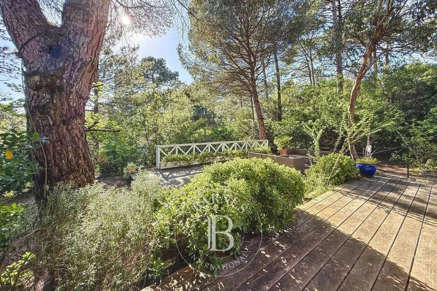 Maison à vendre, 105m², Lège-Cap-Ferret