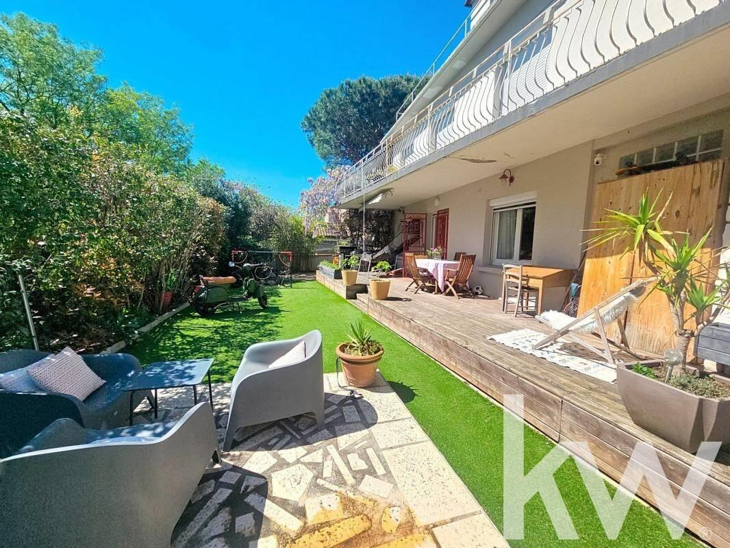 Maison à vendre, 191m², Toulouse